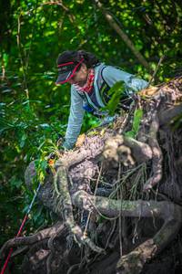 BIB: 
                            <button type="button" onclick="openModal(7083536)" class="btn btn-primary btn-sm float-right btn-popup" data-toggle="modal" data-target=".modal-high-quality">
                        <i class="fas fa-shopping-cart"></i> Add to Cart
                    </button>
                                            <button type="button" onclick="isThisMe(7083536, true)" class="btn btn-success btn-sm float-right btn-popup btn-isme hidden" data-toggle="tooltip" data-placement="bottom" title="นี่คือรูปของคุณใช่ไหม คลิกที่นี่เพื่อเอาเข้าอัลบั้ม">
                        <i class="fas fa-plus"></i> Add to album
                    </button>
                    <button type="button" onclick="isThisMe(7083536, false)" class="btn btn-warning btn-sm float-right btn-popup btn-isnotme hidden">
                        <i class="fas fa-ban"></i> Remove from album
                    </button>